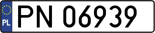 PN06939