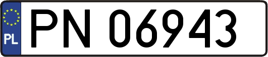 PN06943