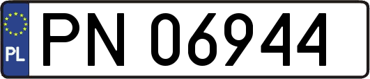 PN06944