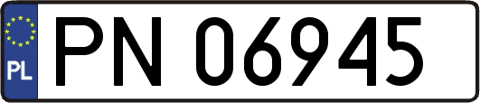PN06945