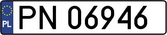 PN06946