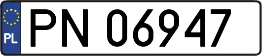 PN06947