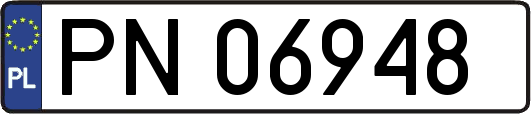 PN06948