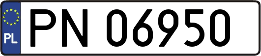 PN06950