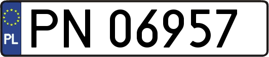 PN06957