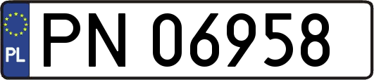 PN06958