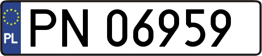 PN06959