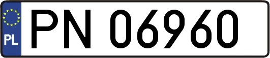 PN06960