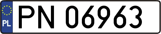 PN06963