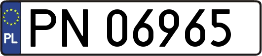 PN06965