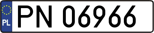 PN06966