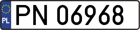 PN06968