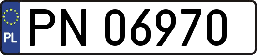 PN06970