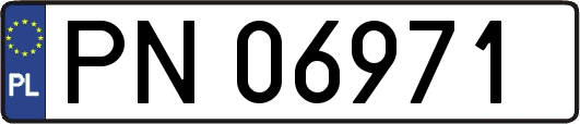 PN06971