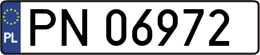 PN06972