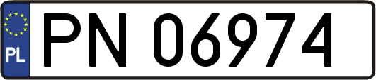 PN06974
