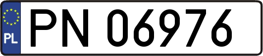 PN06976