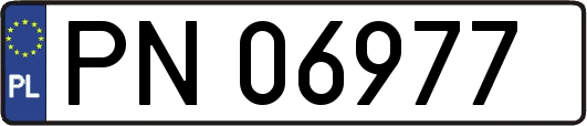PN06977