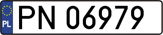 PN06979