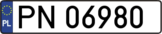 PN06980