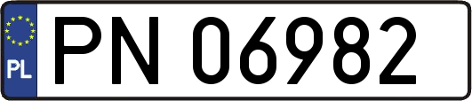PN06982