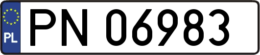 PN06983