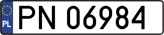 PN06984