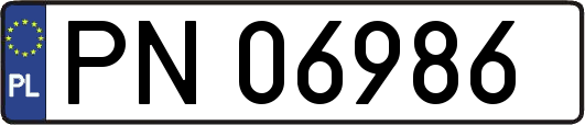 PN06986