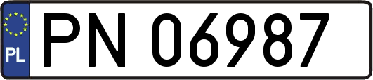 PN06987
