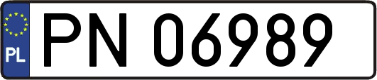 PN06989