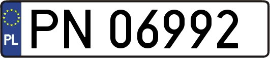 PN06992