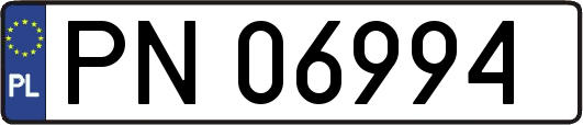 PN06994