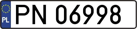 PN06998