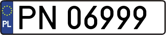 PN06999