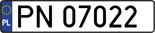 PN07022