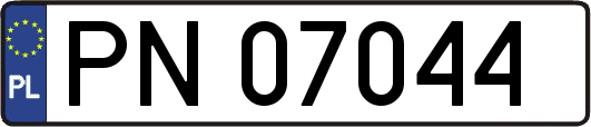PN07044
