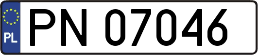 PN07046
