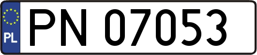 PN07053