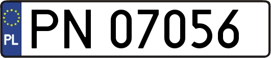PN07056
