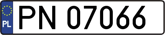 PN07066