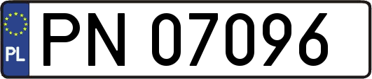 PN07096