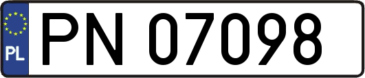 PN07098