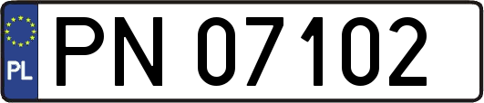 PN07102