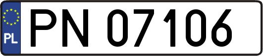 PN07106