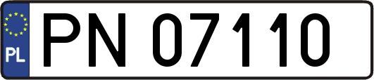 PN07110