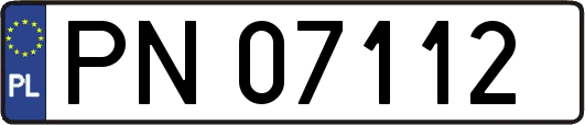 PN07112