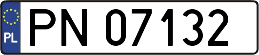 PN07132