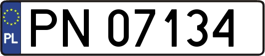 PN07134