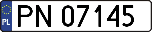 PN07145