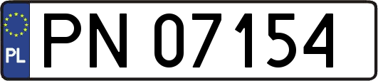 PN07154